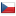 datart.sk hosted country